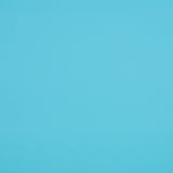 Sample of Sunbrella Horizon Capriccio Aruba 10200-0022 Marine Vinyl Elements Collection Upholstery Fabric