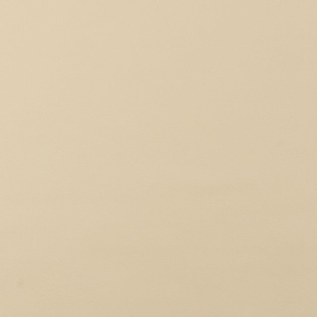 Sample of Sunbrella Horizon Capriccio Barley 10200-0028 Marine Vinyl Elements Collection Upholstery Fabric