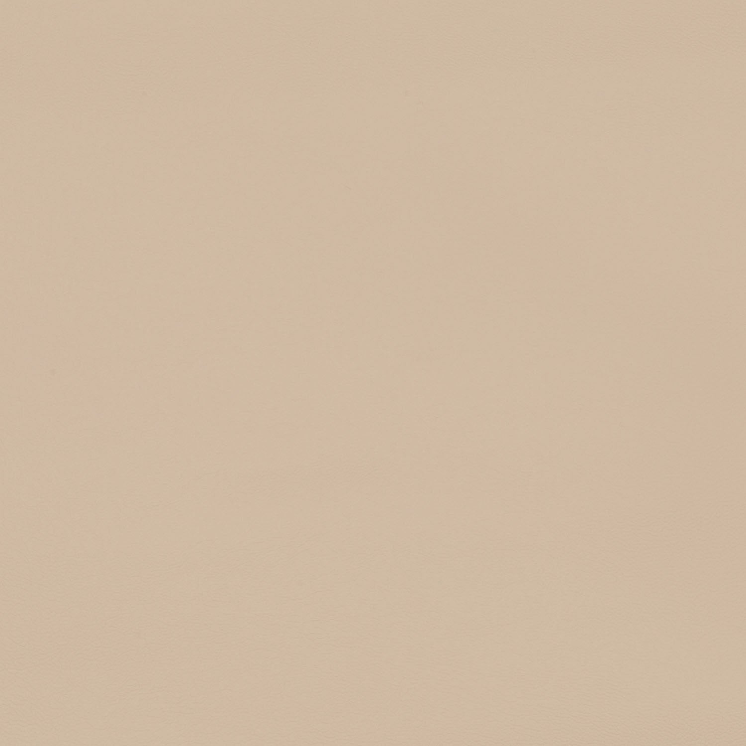 Sample of Sunbrella Capriccio Biscuit 10200-37 Marine Vinyl Upholstery Fabric