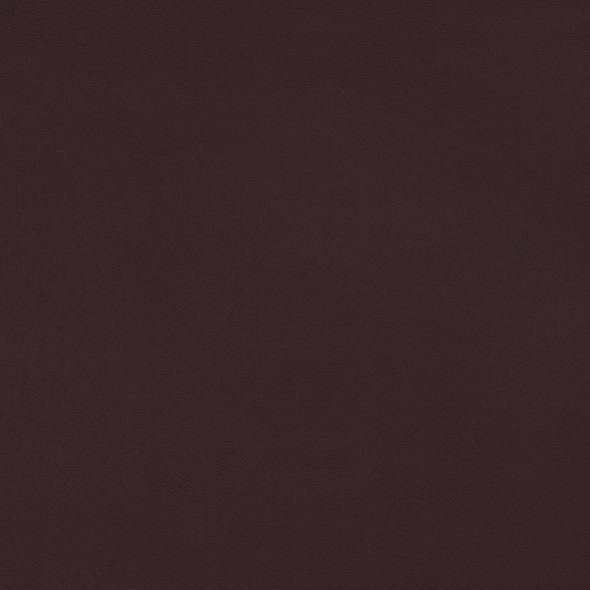 Sample of Sunbrella Capriccio Bordeaux 10200-41 Marine Vinyl Upholstery Fabric