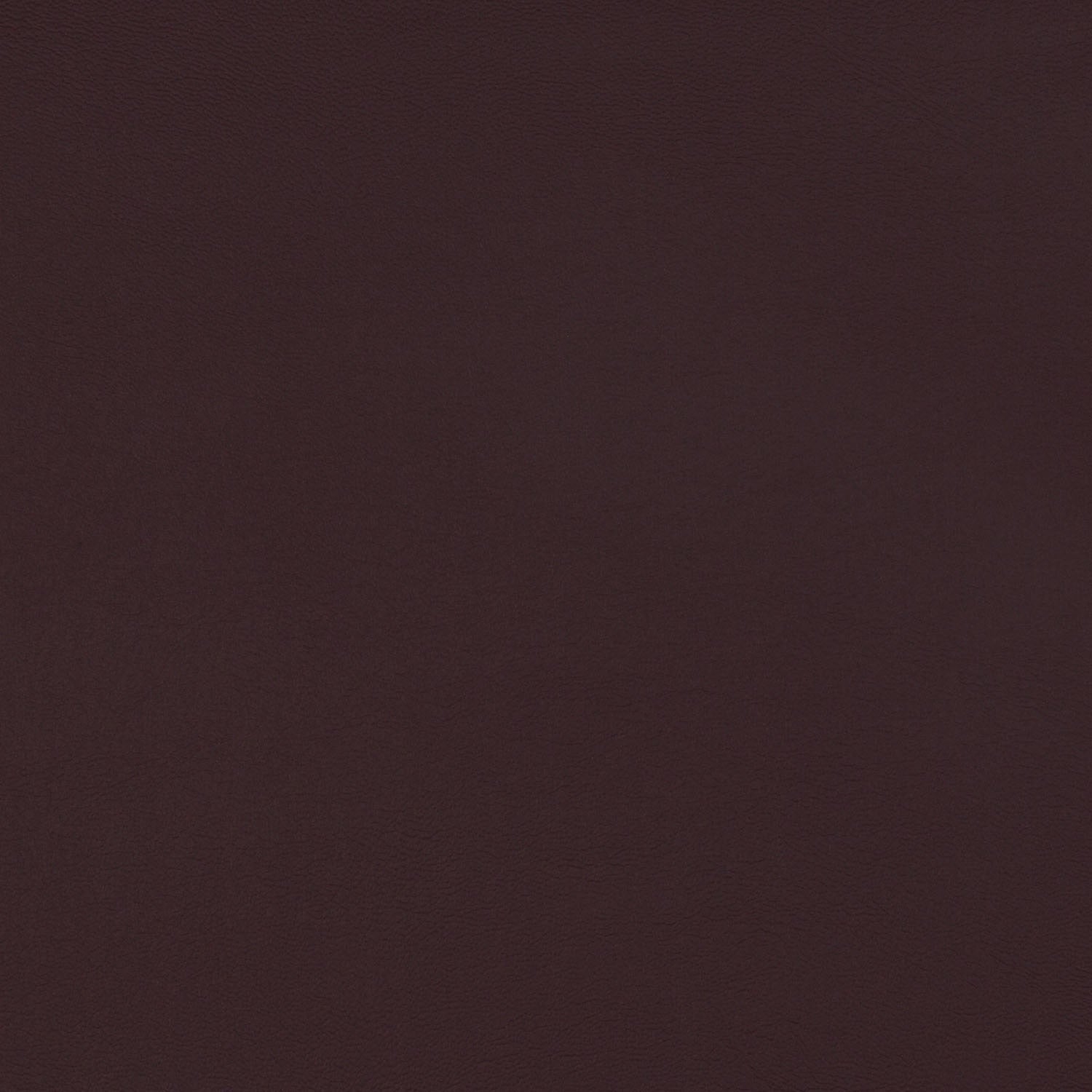 Sample of Sunbrella Capriccio Bordeaux 10200-41 Marine Vinyl Upholstery Fabric