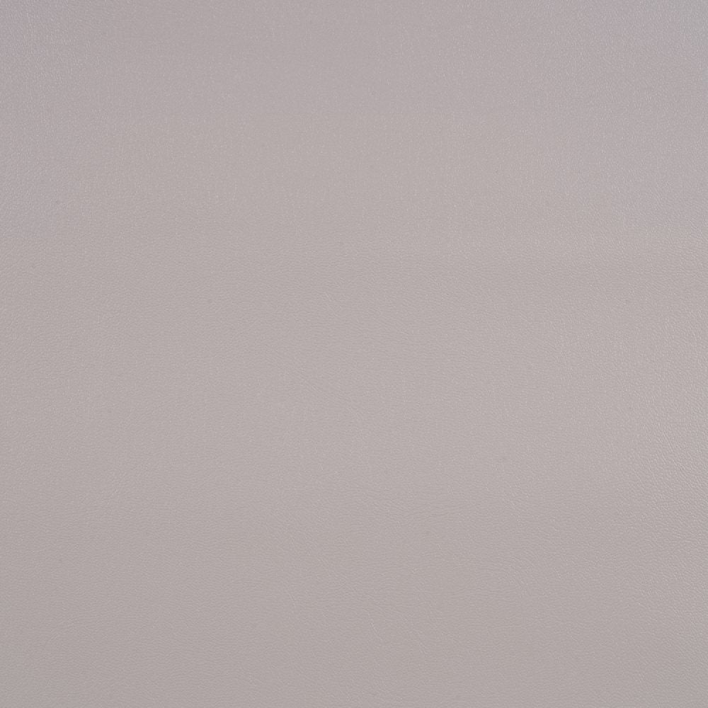 Sample of Sunbrella Horizon Capriccio Cadet Grey 10200-0006 Marine Vinyl Elements Collection Upholstery Fabric
