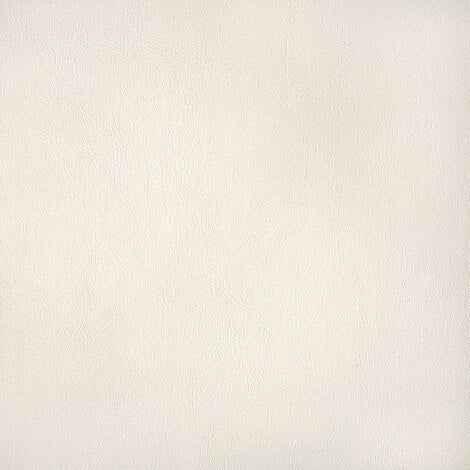 Sample of Sunbrella Horizon Capriccio Cloud 10200-0002 Marine Vinyl Elements Collection Upholstery Fabric
