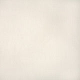 Sample of Sunbrella Horizon Capriccio Cloud 10200-0002 Marine Vinyl Elements Collection Upholstery Fabric