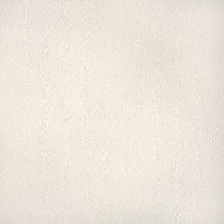 Sample of Sunbrella Horizon Capriccio Cloud 10200-0002 Marine Vinyl Elements Collection Upholstery Fabric