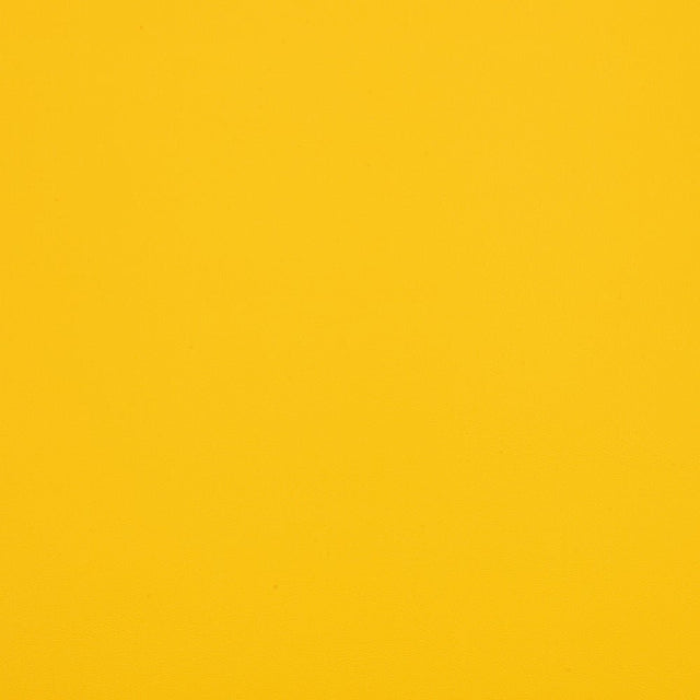 Sample of Sunbrella Horizon Capriccio Doubloon 10200-0023 Marine Vinyl Elements Collection Upholstery Fabric