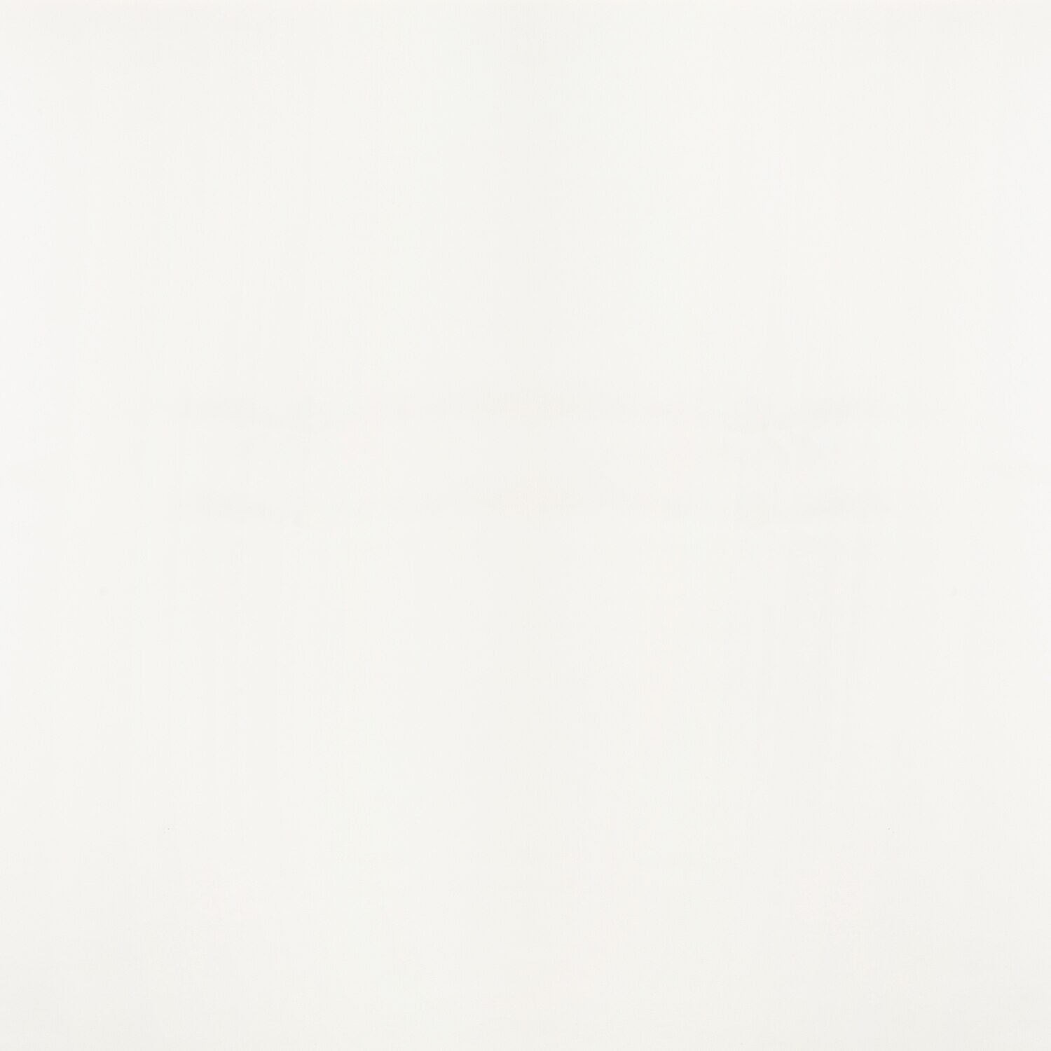 Sample of Sunbrella Horizon Capriccio Dover White 10200-0026 Marine Vinyl Elements Collection Upholstery Fabric