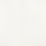 Sample of Sunbrella Horizon Capriccio Dover White 10200-0026 Marine Vinyl Elements Collection Upholstery Fabric