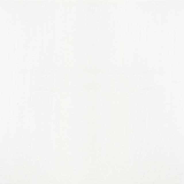 Sample of Sunbrella Horizon Capriccio Dover White 10200-0026 Marine Vinyl Elements Collection Upholstery Fabric