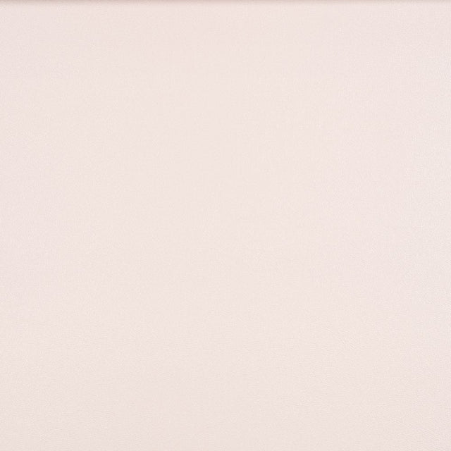 Sample of Sunbrella Horizon Capriccio Flax 10200-0005 Marine Vinyl Elements Collection Upholstery Fabric