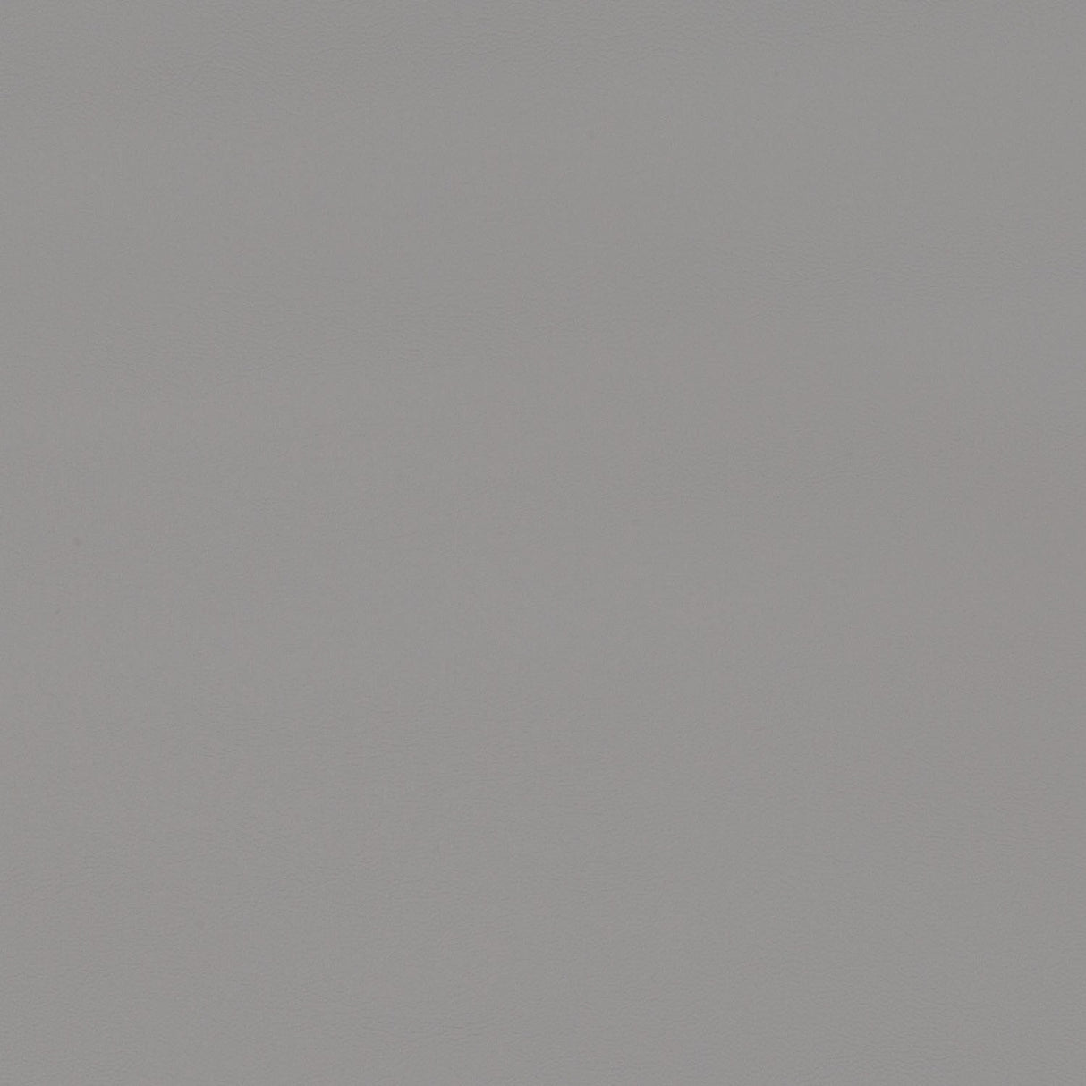 Sample of Sunbrella Capriccio Fog 10200-40 Marine Vinyl Upholstery Fabric
