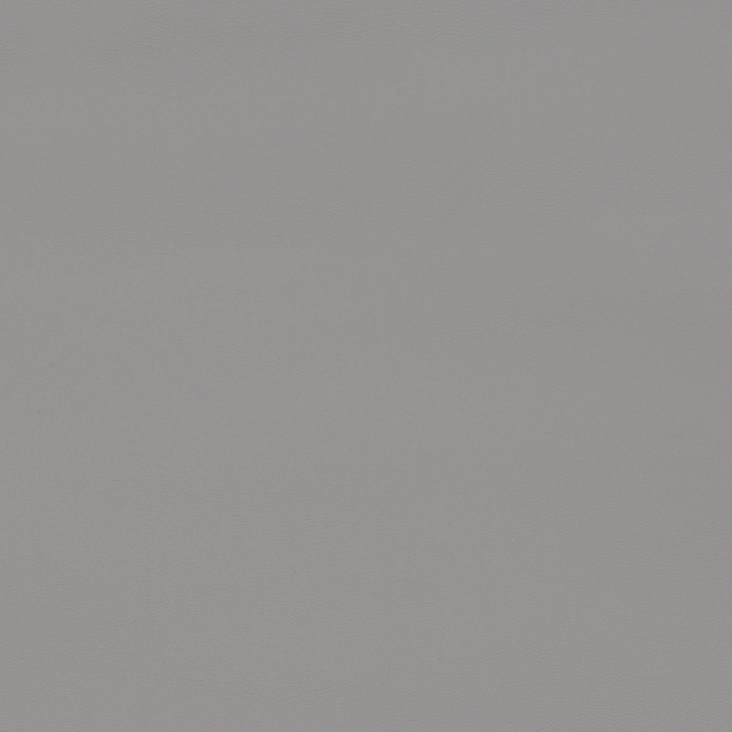 Sample of Sunbrella Capriccio Fog 10200-40 Marine Vinyl Upholstery Fabric