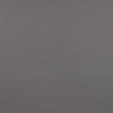 Sample of Sunbrella Horizon Capriccio Grey 10200-0011 Marine Vinyl Elements Collection Upholstery Fabric