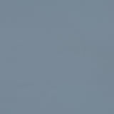 Sample of Sunbrella Capriccio Harbor Mist 10200-39 Marine Vinyl Upholstery Fabric