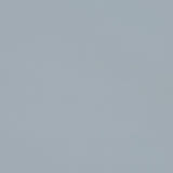 Sample of Sunbrella Capriccio Hazy Blue 10200-38 Marine Vinyl Upholstery Fabric