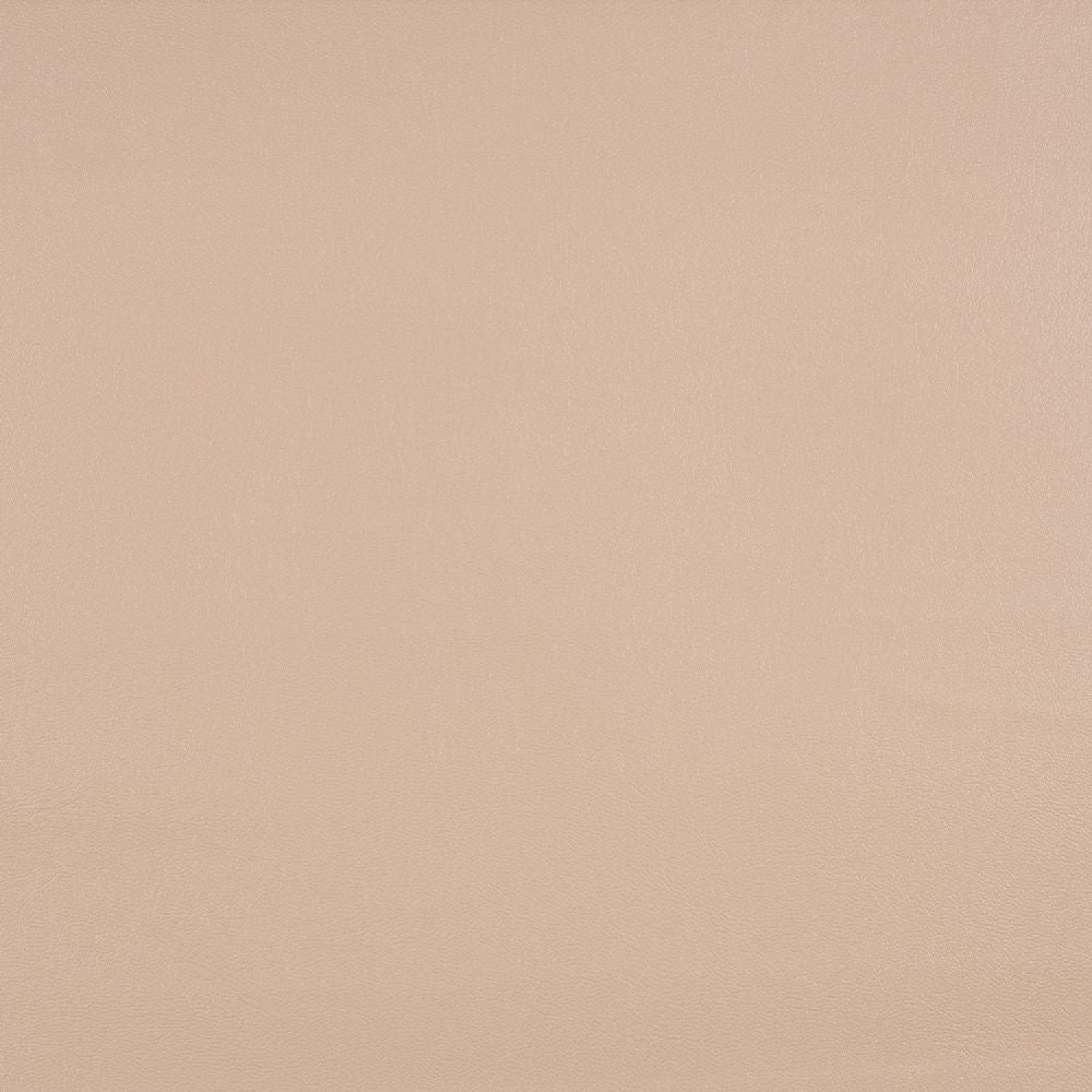 Sample of Sunbrella Horizon Capriccio Heather Beige 10200-0008 Marine Vinyl Elements Collection Upholstery Fabric