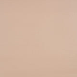 Sample of Sunbrella Horizon Capriccio Heather Beige 10200-0008 Marine Vinyl Elements Collection Upholstery Fabric