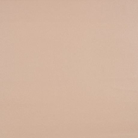 Sample of Sunbrella Horizon Capriccio Heather Beige 10200-0008 Marine Vinyl Elements Collection Upholstery Fabric