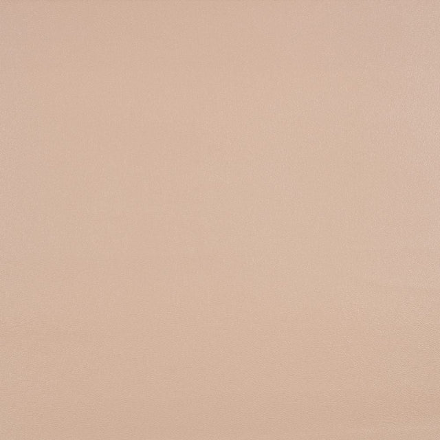 Sample of Sunbrella Horizon Capriccio Heather Beige 10200-0008 Marine Vinyl Elements Collection Upholstery Fabric