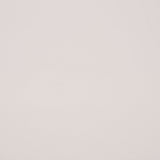 Sample of Sunbrella Horizon Capriccio Ivory 10200-0003 Marine Vinyl Elements Collection Upholstery Fabric
