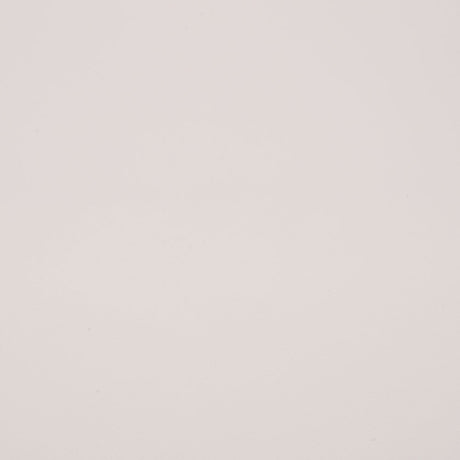 Sample of Sunbrella Horizon Capriccio Ivory 10200-0003 Marine Vinyl Elements Collection Upholstery Fabric
