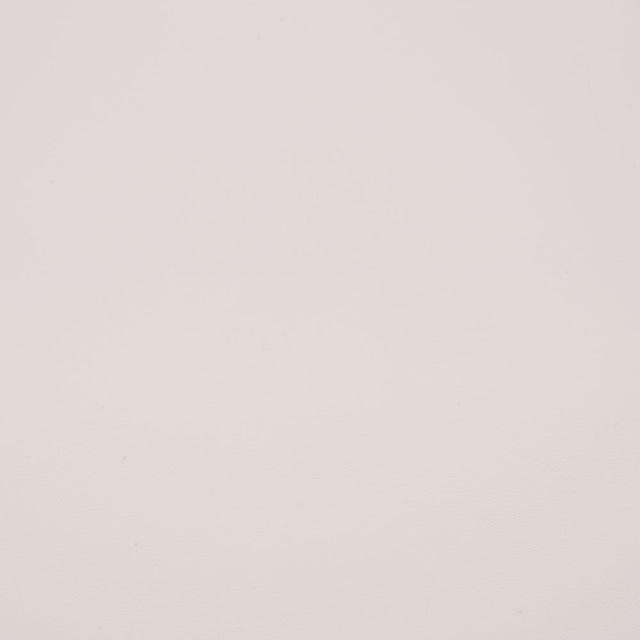 Sample of Sunbrella Horizon Capriccio Ivory 10200-0003 Marine Vinyl Elements Collection Upholstery Fabric