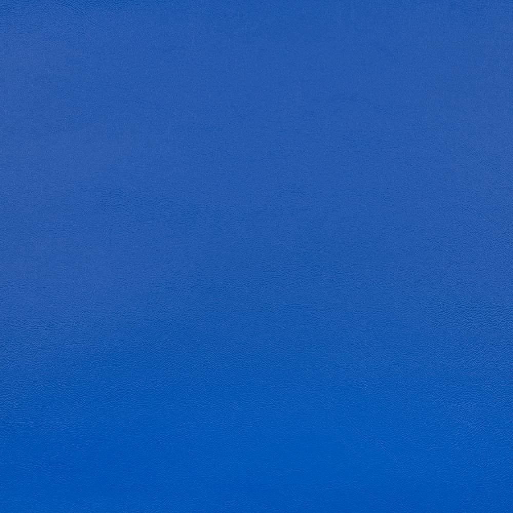 Sample of Sunbrella Horizon Capriccio Mediterranean 10200-0018 Marine Vinyl Elements Collection Upholstery Fabric