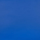 Sample of Sunbrella Horizon Capriccio Mediterranean 10200-0018 Marine Vinyl Elements Collection Upholstery Fabric