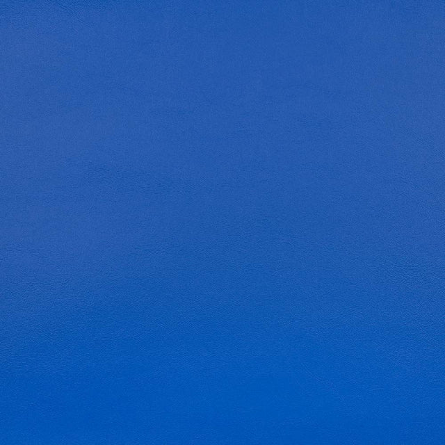 Sample of Sunbrella Horizon Capriccio Mediterranean 10200-0018 Marine Vinyl Elements Collection Upholstery Fabric