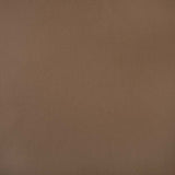 Sample of Sunbrella Horizon Capriccio Mink 10200-0013 Marine Vinyl Elements Collection Upholstery Fabric