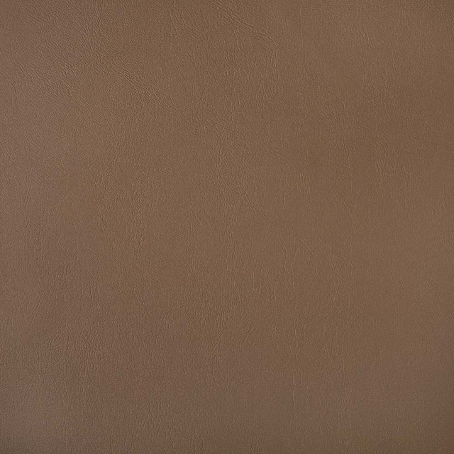 Sample of Sunbrella Horizon Capriccio Mink 10200-0013 Marine Vinyl Elements Collection Upholstery Fabric