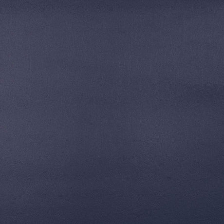 Sample of Sunbrella Horizon Capriccio Navy 10200-0017 Marine Vinyl Elements Collection Upholstery Fabric