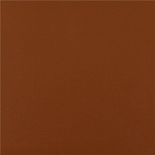 Sample of Sunbrella Horizon Capriccio Nutmeg 10200-0031 Marine Vinyl Upholstery Fabric