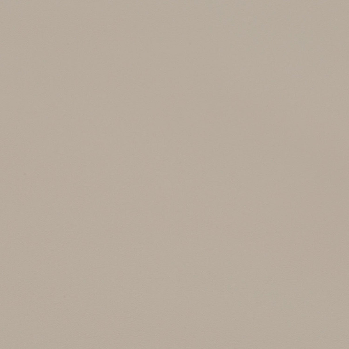 Sample of Sunbrella Capriccio Putty 10200-36 Marine Vinyl Upholstery Fabric