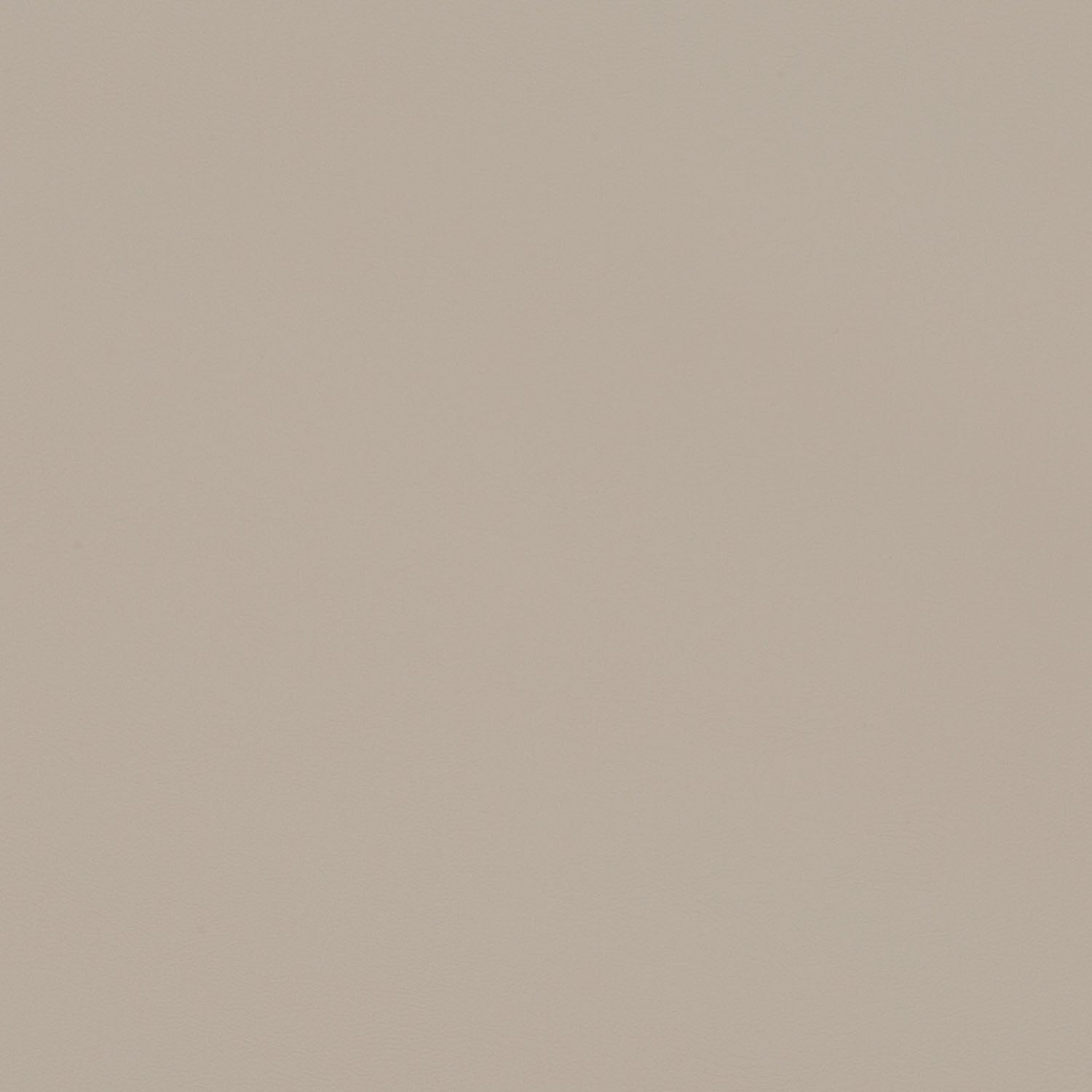 Sample of Sunbrella Capriccio Putty 10200-36 Marine Vinyl Upholstery Fabric