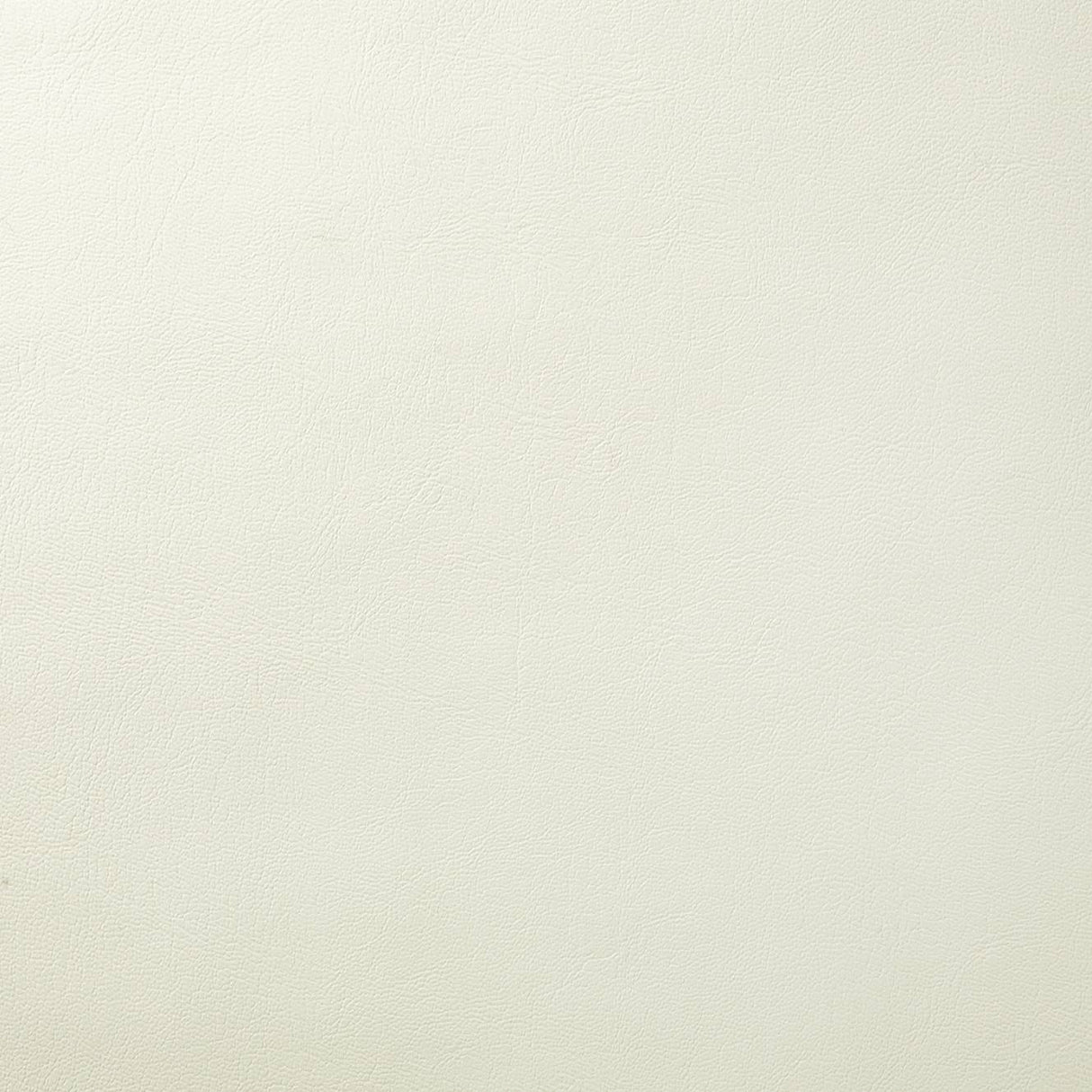 Sample of Sunbrella Horizon Capriccio Salt 10200-0025 Marine Vinyl Elements Collection Upholstery Fabric