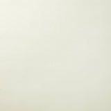 Sample of Sunbrella Horizon Capriccio Salt 10200-0025 Marine Vinyl Elements Collection Upholstery Fabric