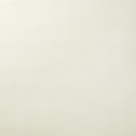 Sample of Sunbrella Horizon Capriccio Salt 10200-0025 Marine Vinyl Elements Collection Upholstery Fabric