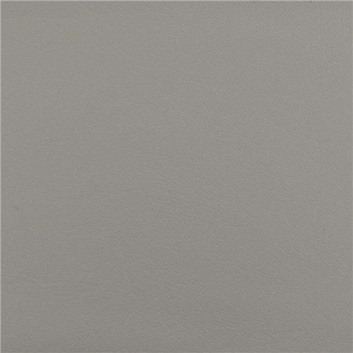 Sample of Sunbrella Horizon Capriccio Silver 10200-0034 Marine Vinyl Upholstery Fabric