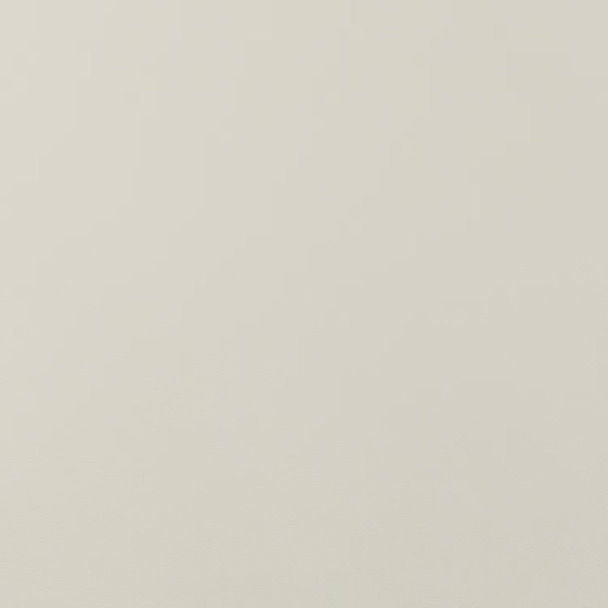 Sample of Sunbrella Horizon Capriccio Storm 10200-0027 Marine Vinyl Elements Collection Upholstery Fabric