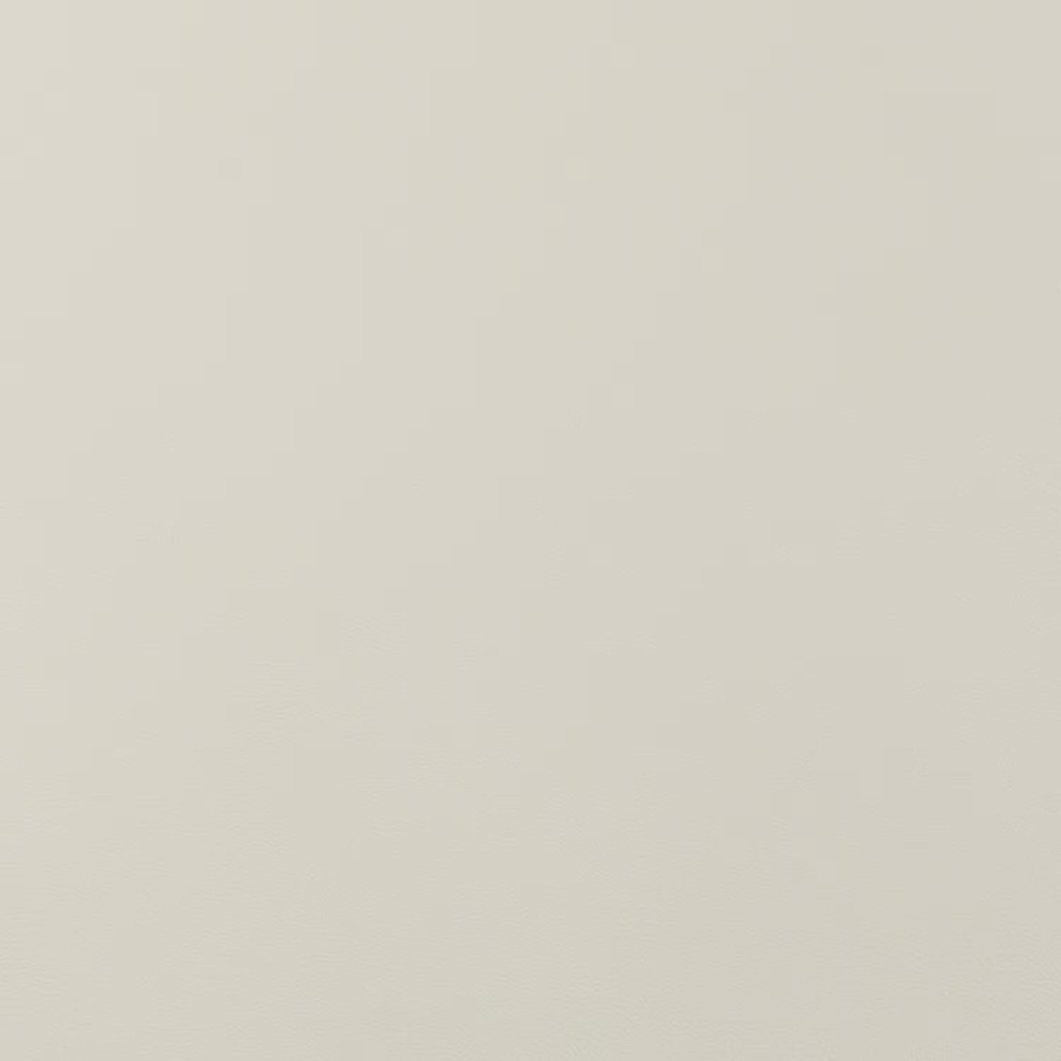 Sample of Sunbrella Horizon Capriccio Storm 10200-0027 Marine Vinyl Elements Collection Upholstery Fabric