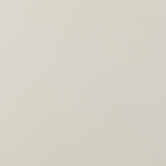 Sample of Sunbrella Horizon Capriccio Storm 10200-0027 Marine Vinyl Elements Collection Upholstery Fabric