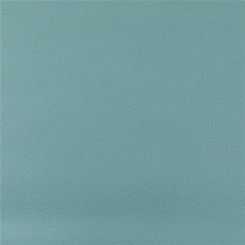 Sample of Sunbrella Horizon Capriccio Tahiti 10200-0033 Marine Vinyl Upholstery Fabric