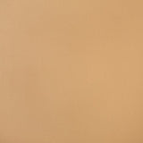 Sample of Sunbrella Horizon Capriccio Toast 10200-0007 Marine Vinyl Elements Collection Upholstery Fabric