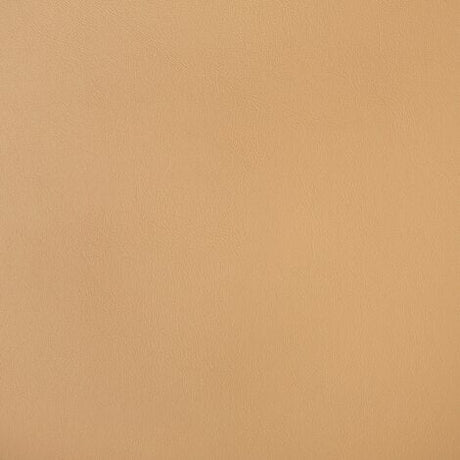 Sample of Sunbrella Horizon Capriccio Toast 10200-0007 Marine Vinyl Elements Collection Upholstery Fabric