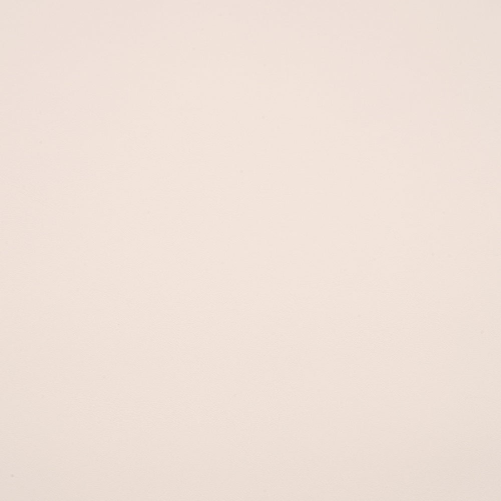Sample of Sunbrella Horizon Capriccio Vellum 10200-0004 Marine Vinyl Elements Collection Upholstery Fabric