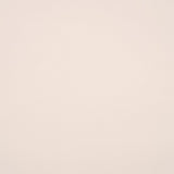 Sample of Sunbrella Horizon Capriccio Vellum 10200-0004 Marine Vinyl Elements Collection Upholstery Fabric