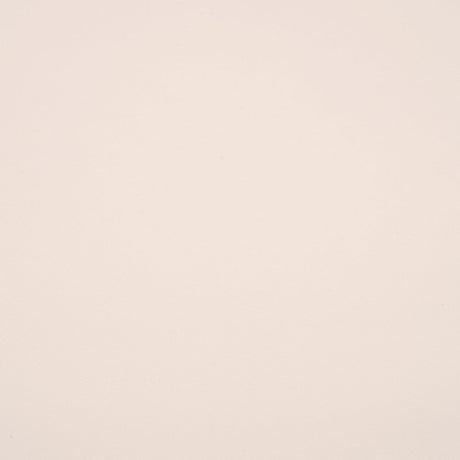 Sample of Sunbrella Horizon Capriccio Vellum 10200-0004 Marine Vinyl Elements Collection Upholstery Fabric