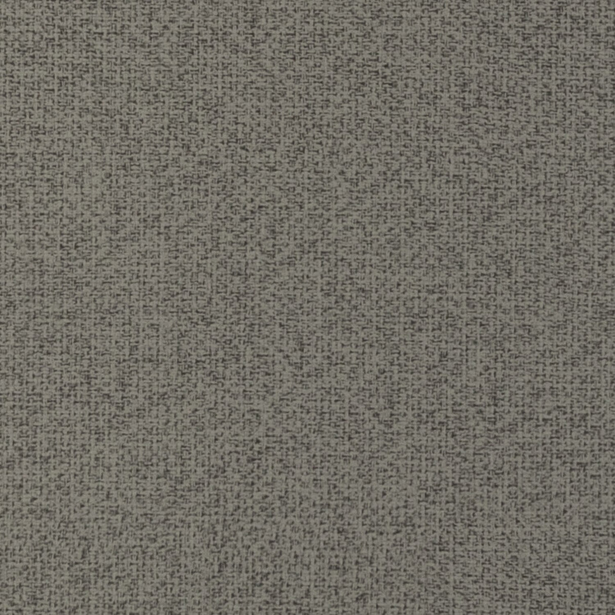 Sample of Sunbrella Horizon Sorrento Cadet Grey 10202-0008 Marine Vinyl Elements Collection Upholstery Fabric