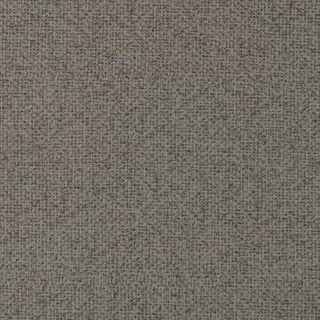 Sample of Sunbrella Horizon Sorrento Cadet Grey 10202-0008 Marine Vinyl Elements Collection Upholstery Fabric